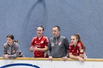 Bild 5 - wBJ Budenzauber Pinneberg